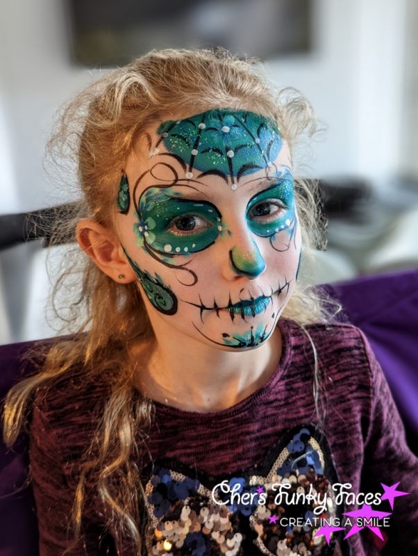 Sugar Skull Chers Funky Faces.jpg