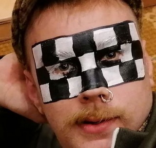 checkers.jpg