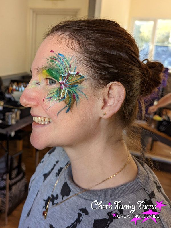 Holly-Eye-design-b-y-Cher-Funky-Punky-Karen-Huwen-Training-Chers-Funky-Faces-Funky-Punky.jpg